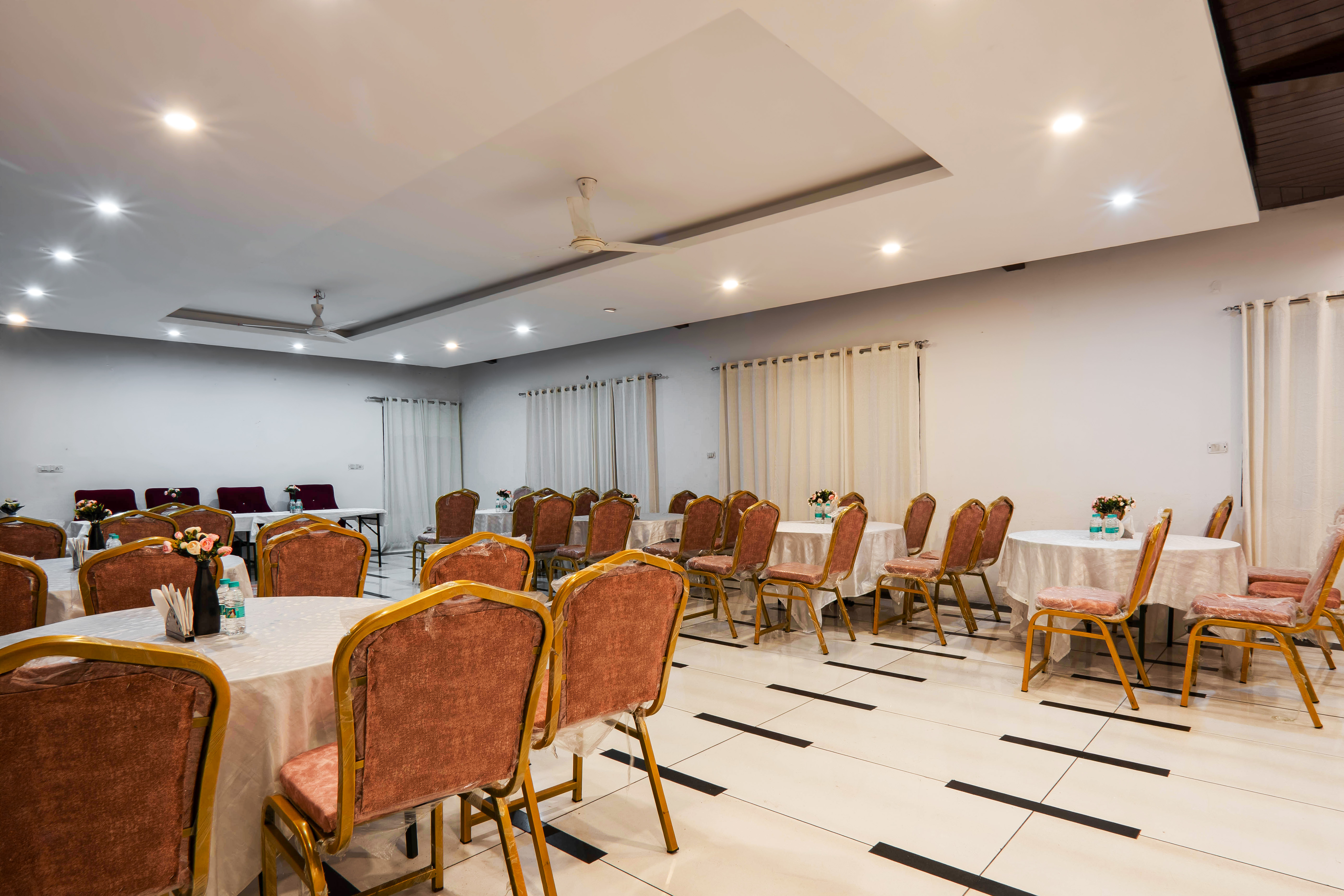 Hotel Value & Spa